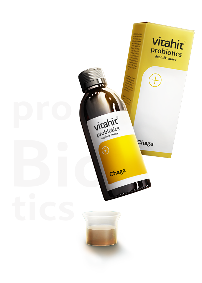 Vitahit_eshop_karta_produkt_s krabickou_vitality_1